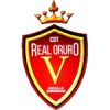 Real Oruro logo