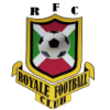 Royal Fc logo