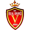 Real Oruro logo