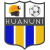 Em Huanuni logo