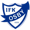 Osby logo