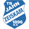 Tb Jahn Zeiskam logo