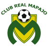 Real Mapajo logo