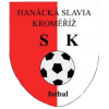 Kromeriz B logo