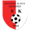 Kromeriz B logo