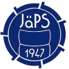 Japs 2 logo