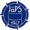 Japs 2 logo