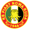 Nowa Ruda logo