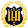 Rosario Central logo