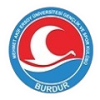 Burdur Mehmet logo