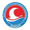 Burdur Mehmet logo