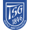 Tsg 1846 Bretzenheim logo