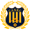 Rosario Central logo