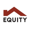 Equity Bank logo