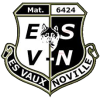 Vaux logo