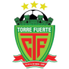 Torre Fuerte logo