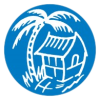 Kampong logo