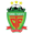 Torre Fuerte logo