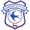 Cardiff Sub-18 logo
