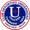 Universidad Crucena logo