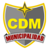 Municipalidad De Yacuiba logo