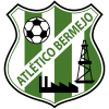 Atletico Bermejo logo