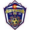 Azteca logo