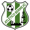 Atletico Bermejo logo