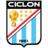 Ciclon logo