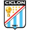 Ciclon logo