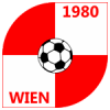 1980 Wien logo