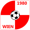 1980 Wien logo