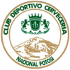 Cerveceria logo