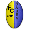 Babeni logo