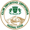 Cerveceria logo