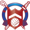 Манготсфилд логотип