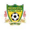 Mojocoya logo