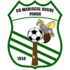 Mariscal Sucre logo