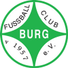 Burg logo