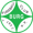 Burg logo