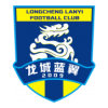 Changzhou Lanzhiyi logo