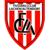 Lachen/Altendorf logo