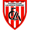 Lachen/Altendorf logo