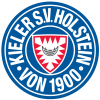 Holstein Kiel W logo