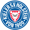 Holstein Kiel W logo