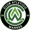 Atletico Warnes logo