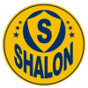 Deportivo Shalon logo