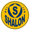 Deportivo Shalon logo