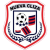 Nueva Cliza logo