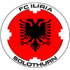 Iliria logo